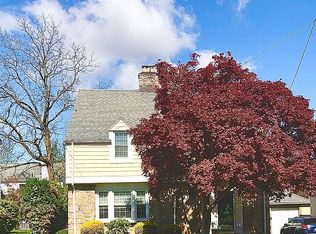 171 Gaylor Rd, Scarsdale, NY 10583