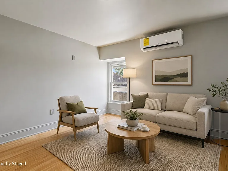 31 N Eckar St #3 — Photo 9