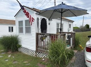 9 E Grand Ave #15, Scarborough, ME 04074
