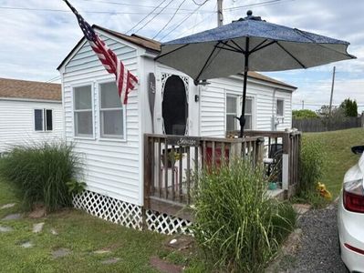 9 E Grand Avenue #15, Scarborough, ME, 04074