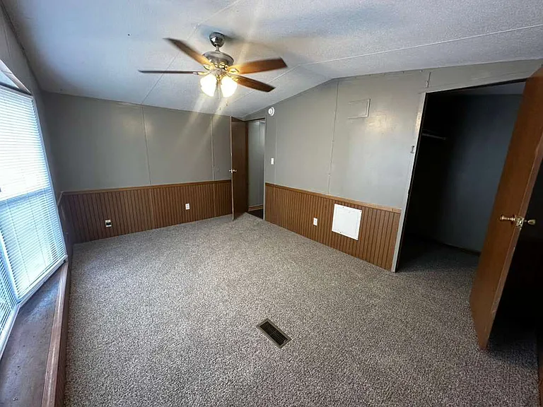 Magnolia Ridge — Photo 21
