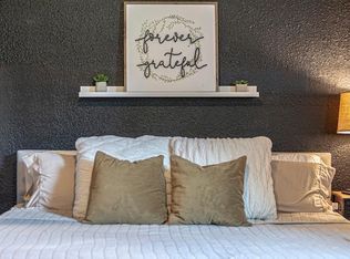 565 Fm 3133, Van Alstyne, TX 75495