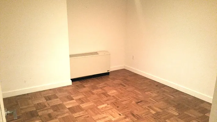 Rented by Owner | media 10