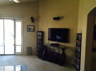 8750 N Moonfire Dr, Tucson, AZ 85743
