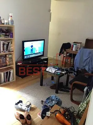 Rented by Best Apartments North Inc | media 20