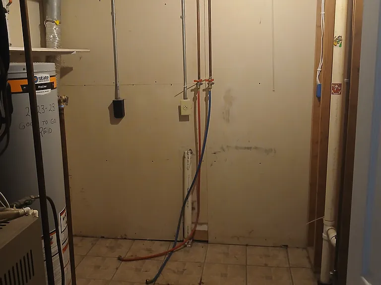 7947 Twin Oaks Rd — Photo 26