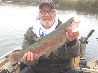 477 Limecrest Rd, Newton, NJ 07860