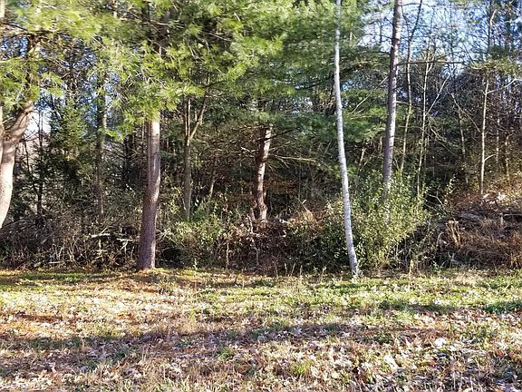 5th image of 5432 Crossroads Dr