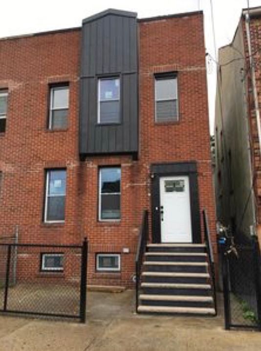 1st image of 3642 Bronxwood Ave