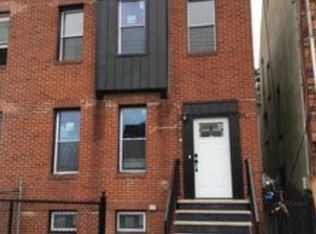 3642 Bronxwood Ave, Bronx, NY 10469