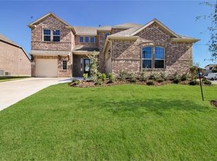 2800 Burgundy Trl, Rowlett, TX 75088