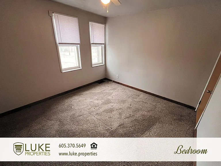 320 S Dakota St #3 — Photo 7