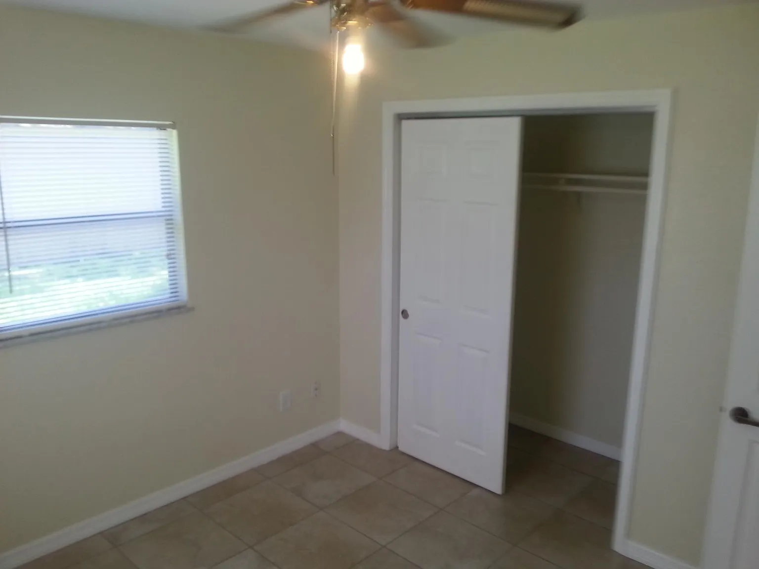 3 bed, 1231 sqft, $3,500 — Photo 2