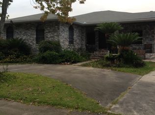 1725 Victor Ii Blvd, Morgan City, LA 70380