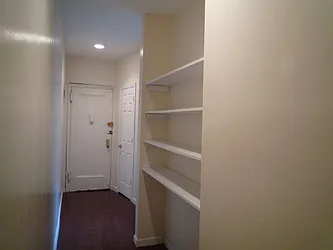 Rented by Urban Ambiance