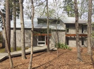 2204 Heritage Hill Dr, Jackson, MS 39211