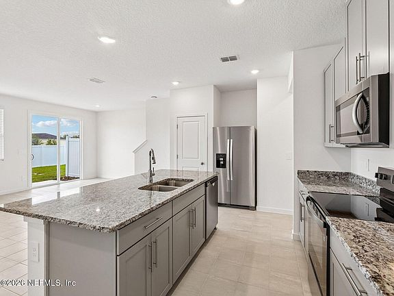 2nd image of 3770 CAIRO Way