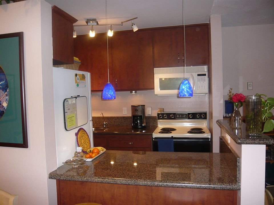 1st image of 812 Camino Real Unit 104
