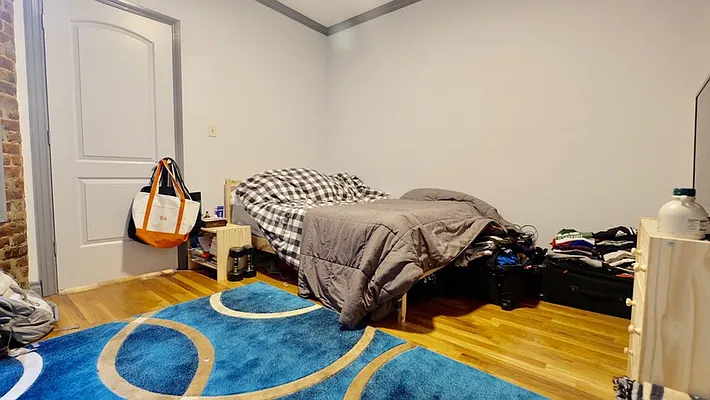 Rented by Skyward | media 8