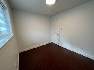 5933 128a St, Surrey, BC V3X0C1