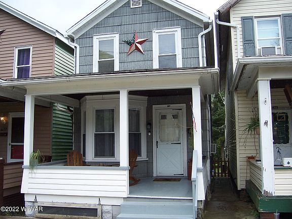 2nd image of 720 Ontario Ave