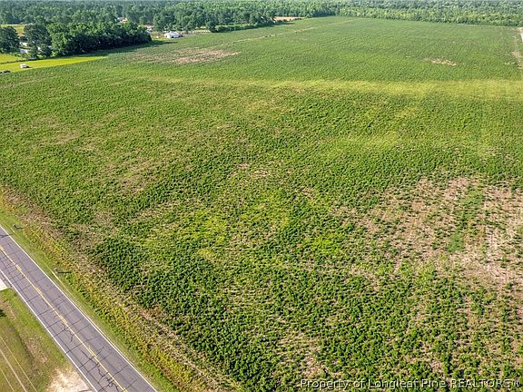 4th image of 0 N Old Wire Rd Lot 11