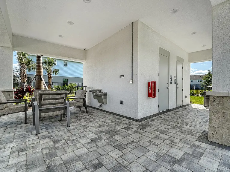 9068 Driven Snow St — Photo 29