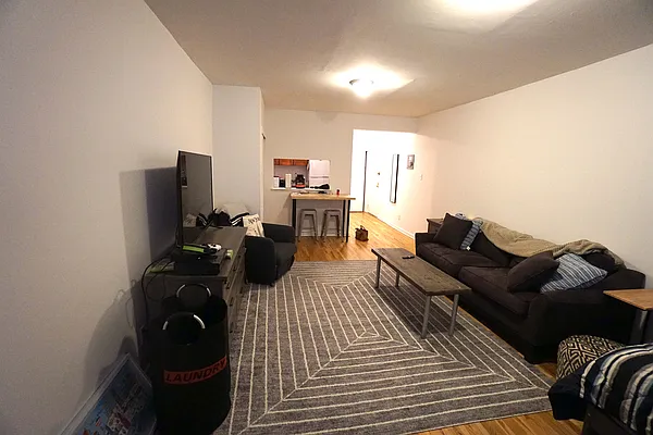 Rented by Best Apartments North Inc | media 10