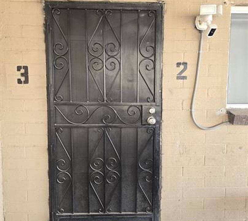 1st image of 2610 S Mission Rd