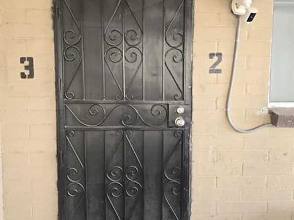 2610 S Mission Rd, Tucson, AZ 85713