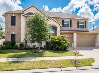 30714 Wisteria Trace Dr, Spring, TX 77386