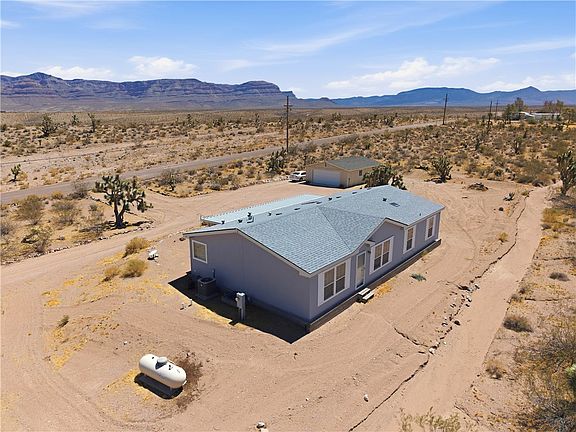 5th image of 30 W Calico Drive