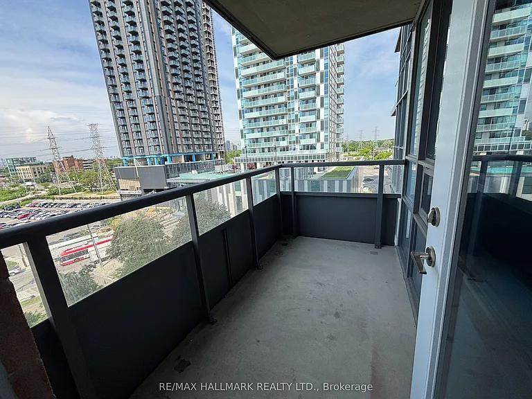 35 Viking Ln #839 — Photo 42