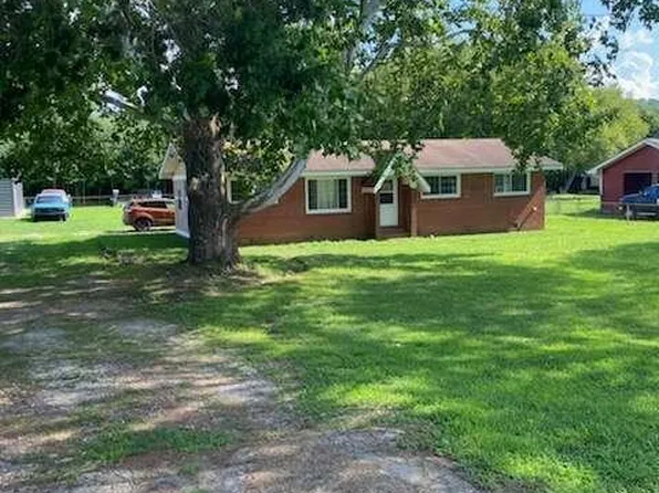 983 Gadsden Rd SW, Cave Spring, GA 30124