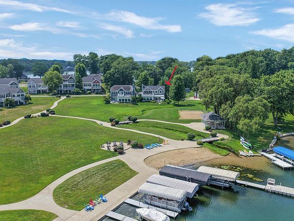 3rd image of 70944 Baldwin Landing Dr