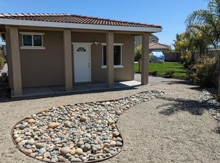 1853 Thyme Ct, Gilroy, CA 95020