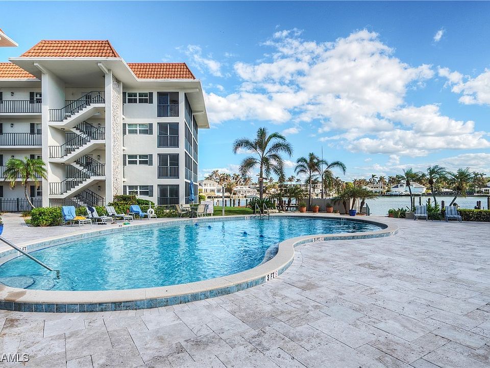 1st image of 222 Harbour Dr APT 312