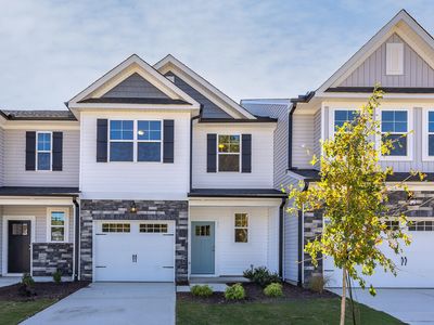 107 Fairwinds Dr, Lillington, NC, 27546