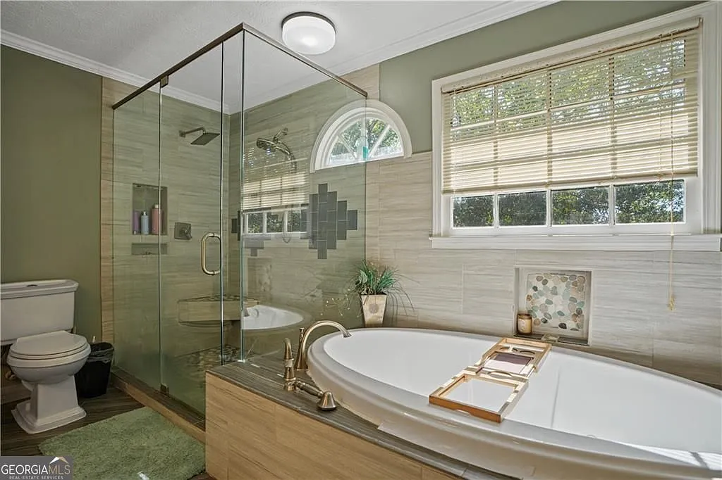 4880 Racquet Ct photo 1