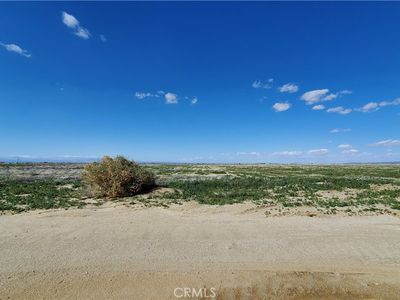0 Avenue L & 97th Street Est #7, Lancaster, CA, 93535
