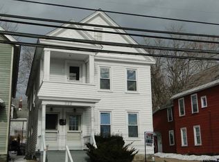 332 Mohawk Ave, Scotia, NY 12302