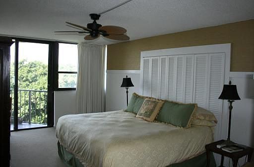 Home For Sale In Porta Bella