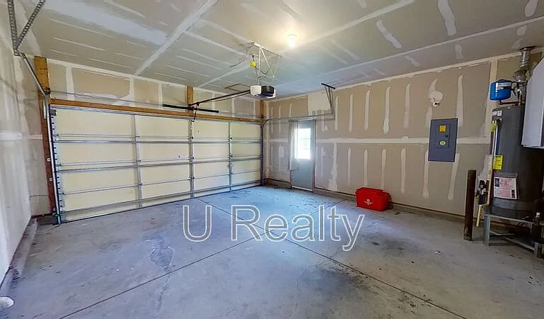 14516 Asheton Creek Dr — Photo 9