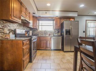 3943 Birch Dr, Bethlehem, PA