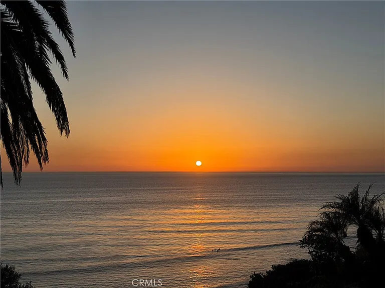 2105 W Paseo Del Mar — Photo 9