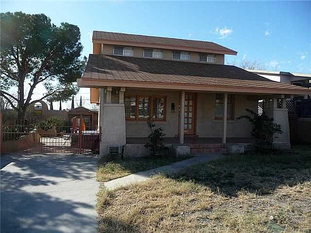 1st image of 2008 Atlanta Ave