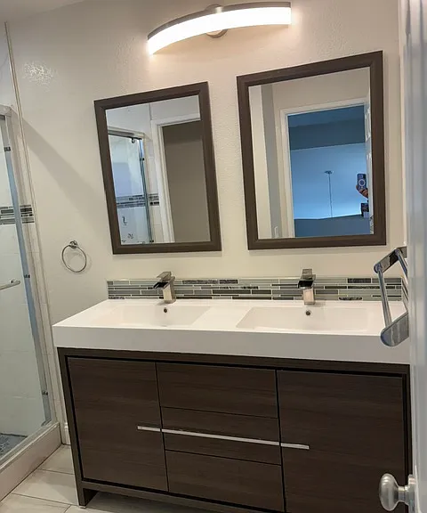 5052 Kushner Way — Photo 20