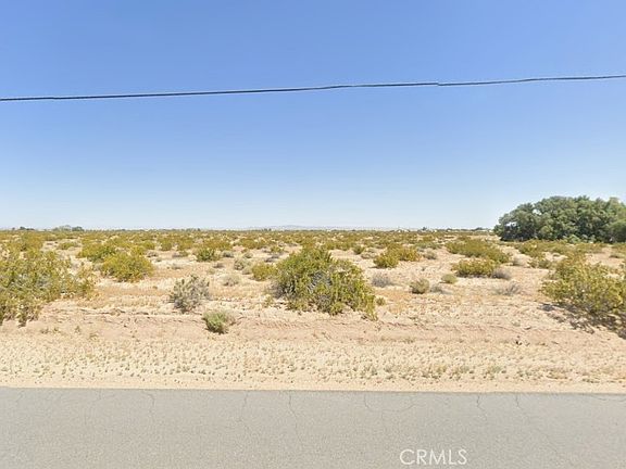 3rd image of 46248 Toy Truck Rd