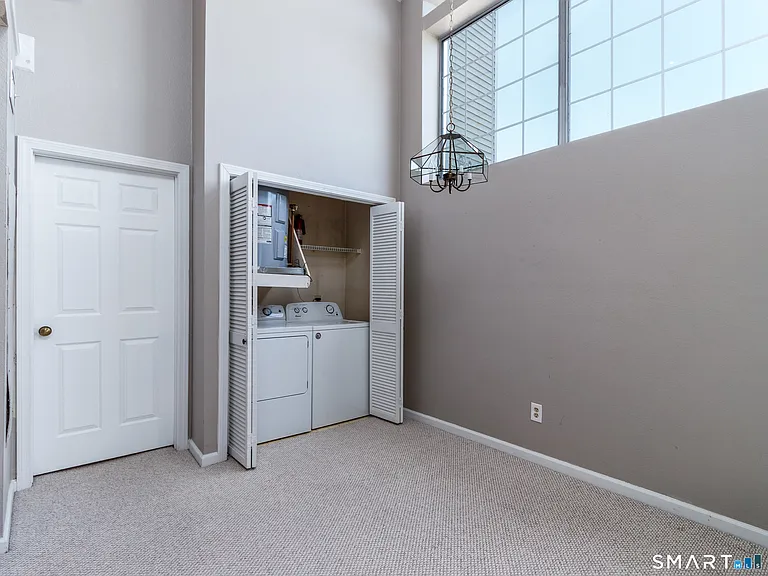 29 Carriage Crossing Ln #29 — Photo 12