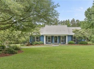 19262 Township Rd, Covington, LA 70435